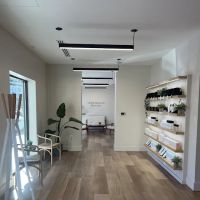 Skin Laundry - Buckhead ico