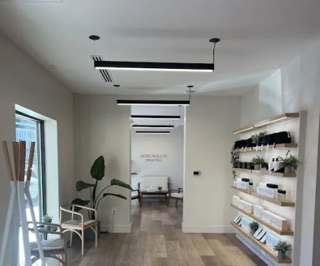 Skin Laundry - Buckhead