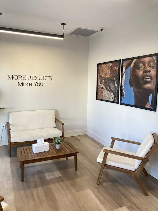 Skin Laundry - Buckhead Picture 4