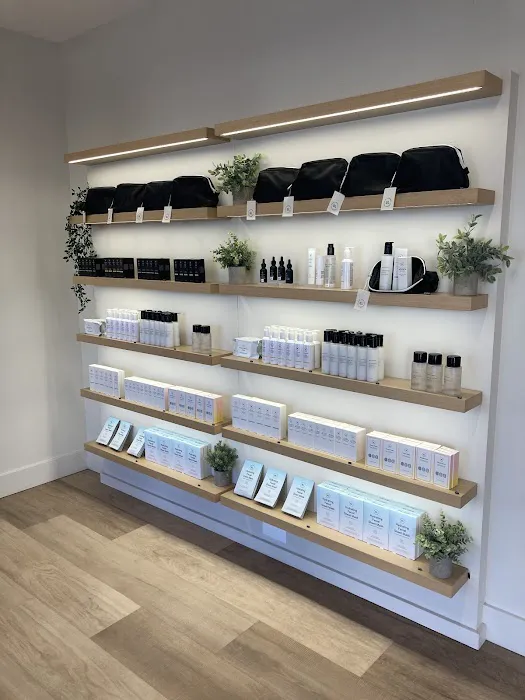 Skin Laundry - Buckhead Picture 5