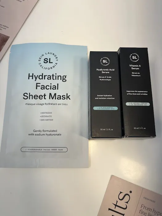 Skin Laundry - Buckhead Picture 7