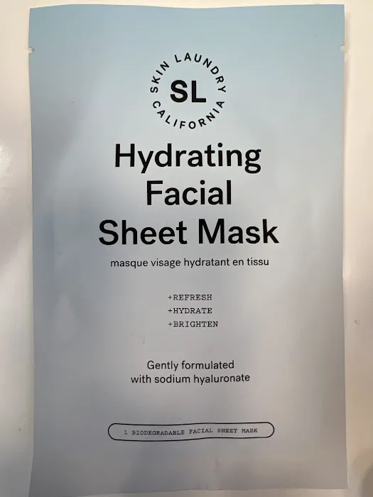 Skin Laundry - Buckhead Picture 8