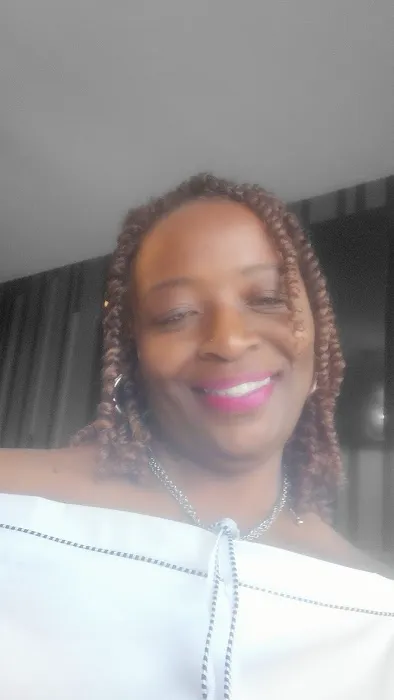 Beautyz Refined Picture 1