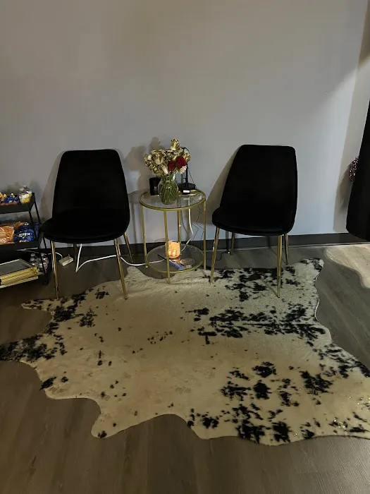 Twinkle Skin Aesthetics Picture 1