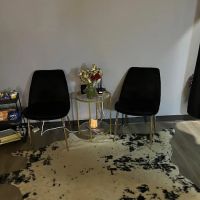 Twinkle Skin Aesthetics ico