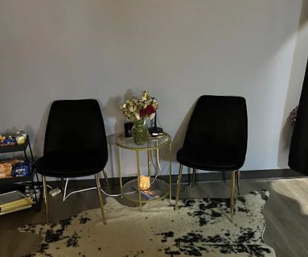 Twinkle Skin Aesthetics