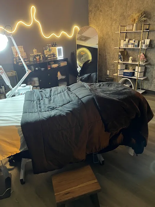 Twinkle Skin Aesthetics Picture 3