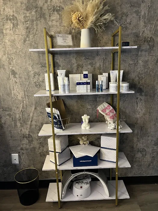 Twinkle Skin Aesthetics Picture 5