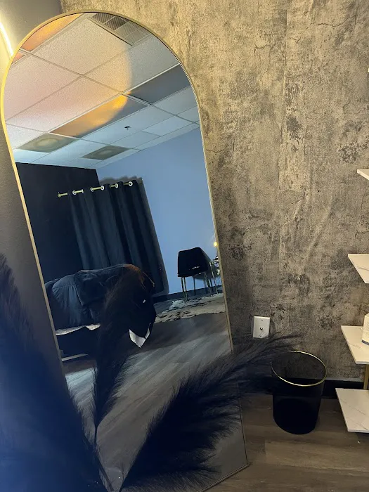 Twinkle Skin Aesthetics Picture 4