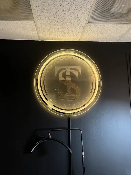 Twinkle Skin Aesthetics Picture 6