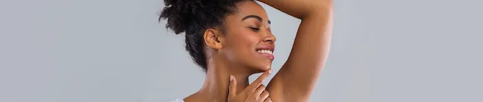 Glow Medispas Picture 1