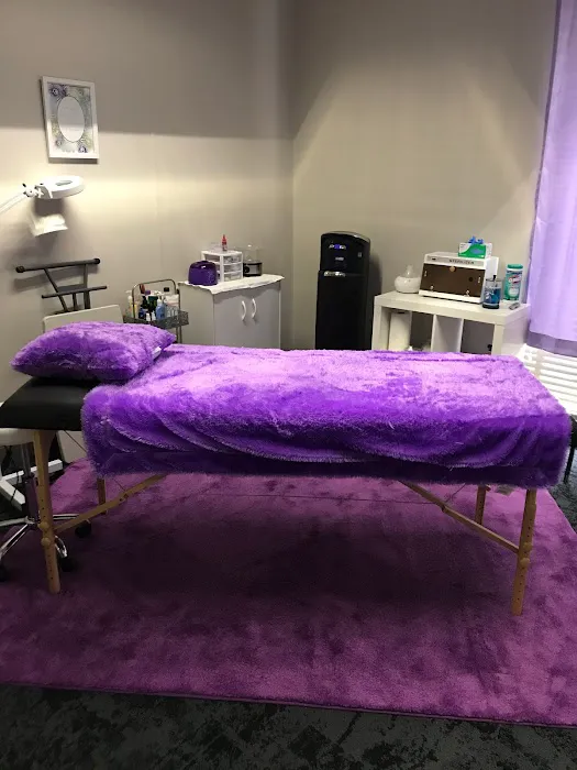 Prestige Aesthetics & Body Sculpting Picture 1