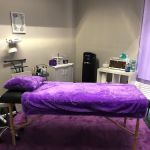 Prestige Aesthetics & Body Sculpting