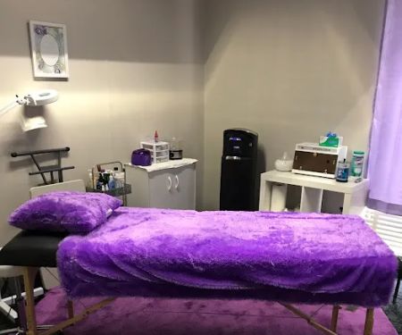 Prestige Aesthetics & Body Sculpting