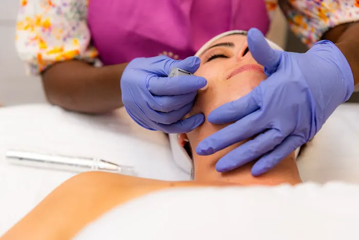 Sulis Skincare & Spa Picture 1