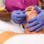 Sulis Skincare & Spa