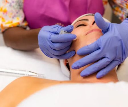 Sulis Skincare & Spa