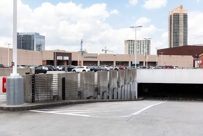 Sulis Skincare & Spa Picture 3