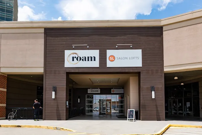 Sulis Skincare & Spa Picture 5