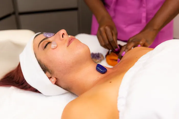 Sulis Skincare & Spa Picture 8