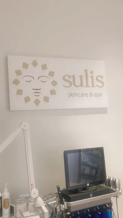 Sulis Skincare & Spa Picture 7