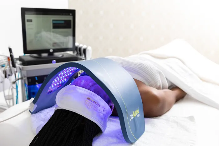 Sulis Skincare & Spa Picture 10