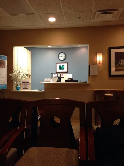 Olansky Dermatology & Aesthetics Picture 1