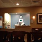 Olansky Dermatology & Aesthetics