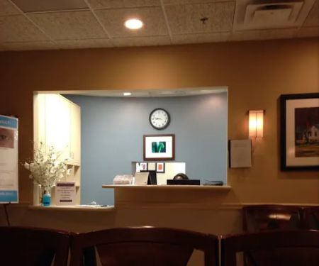 Olansky Dermatology & Aesthetics