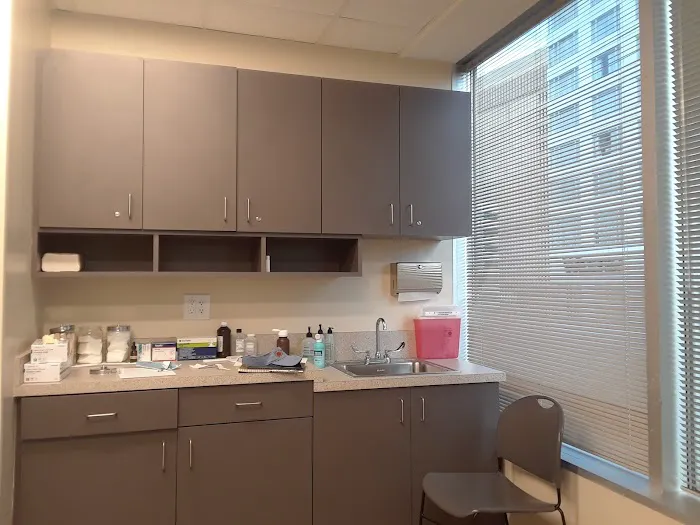 Olansky Dermatology & Aesthetics Picture 2