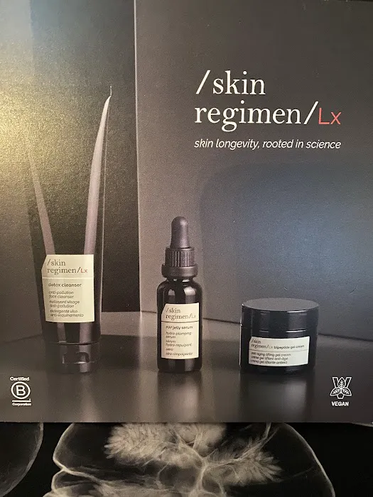 Beneath the Surface Wellness LLC Picture 3