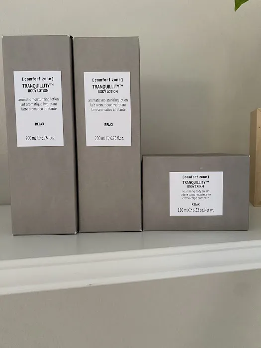 Beneath the Surface Wellness LLC Picture 2