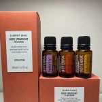 Beneath the Surface Wellness LLC