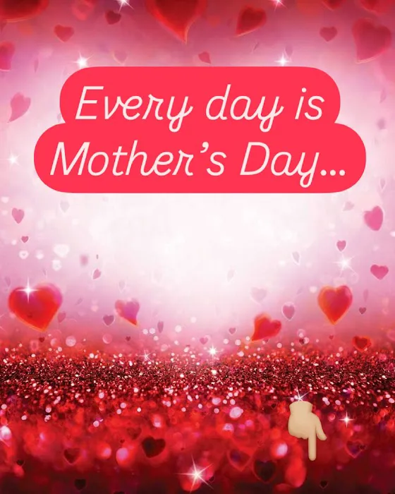 Beneath the Surface Wellness LLC Picture 4