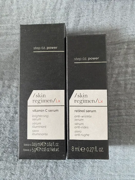 Beneath the Surface Wellness LLC Picture 5