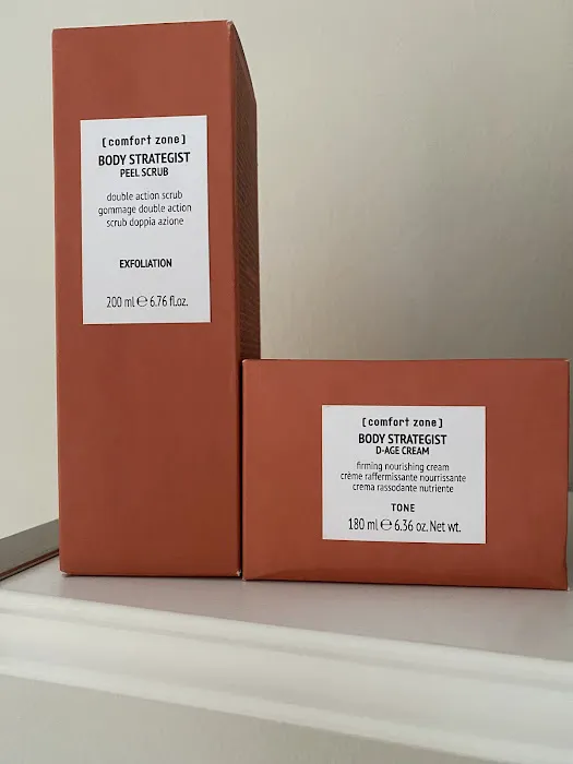 Beneath the Surface Wellness LLC Picture 6