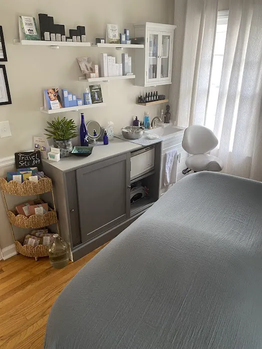 Beneath the Surface Wellness LLC Picture 10