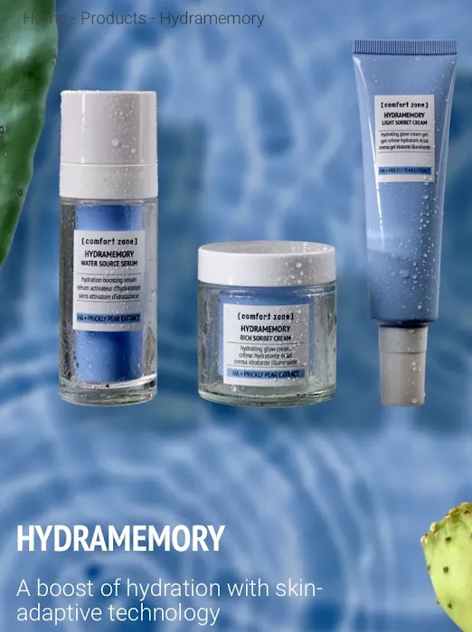 Beneath the Surface Wellness LLC Picture 9