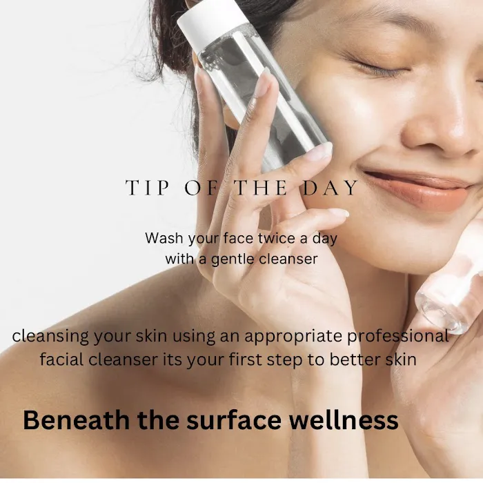 Beneath the Surface Wellness LLC Picture 8