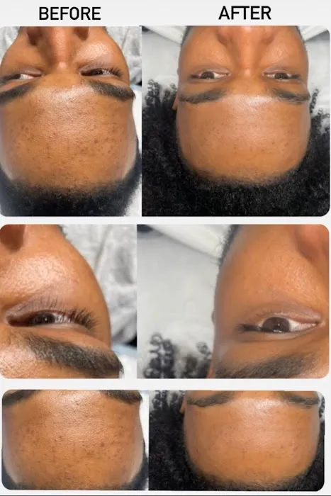 Aesthetics by Jessica LLC Picture 2