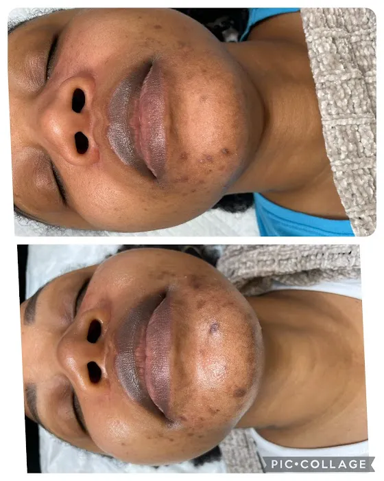 Aesthetics by Jessica LLC Picture 5