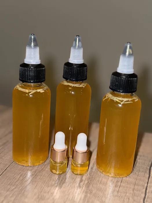 Aesthetics by Jessica LLC Picture 1