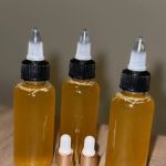 Aesthetics by Jessica LLC