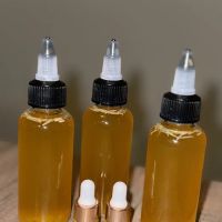 Aesthetics by Jessica LLC ico