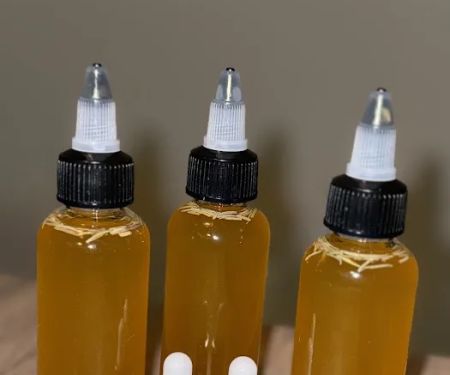 Aesthetics by Jessica LLC