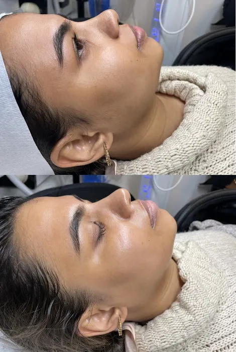 Aesthetics by Jessica LLC Picture 3