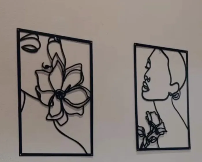 Aesthetics by Jessica LLC Picture 4