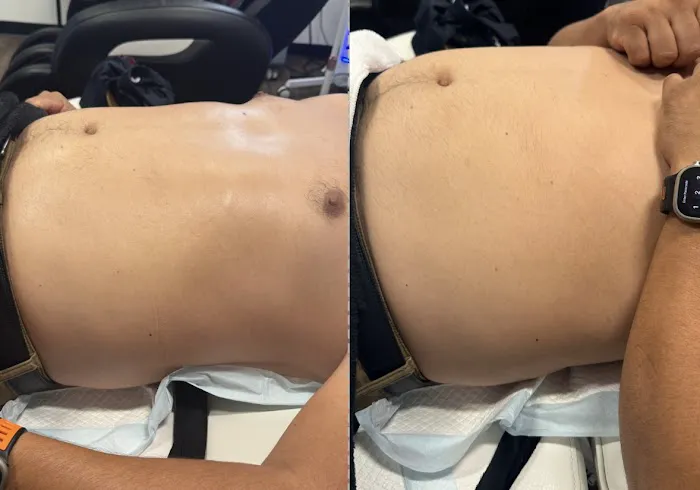 Aesthetics by Jessica LLC Picture 9