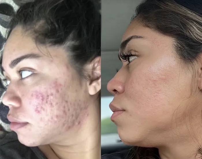 Aesthetics by Jessica LLC Picture 8