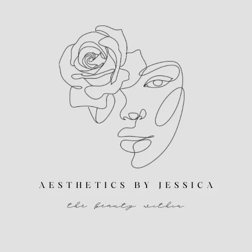 Aesthetics by Jessica LLC Picture 7